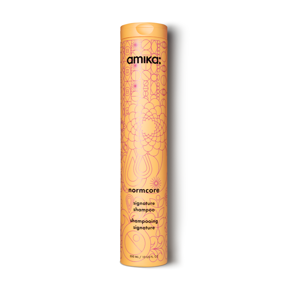 Normcore Signature Shampoo