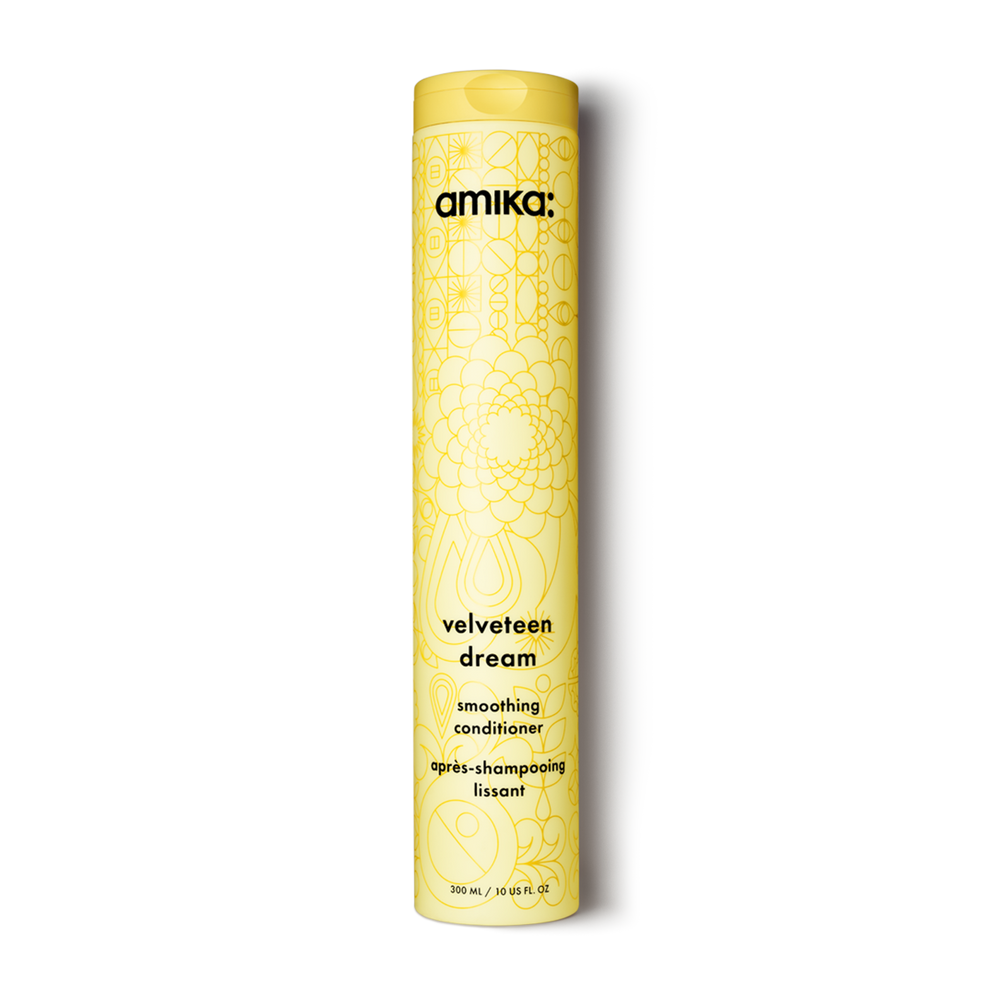 Velveteen Dream Smoothing Conditioner