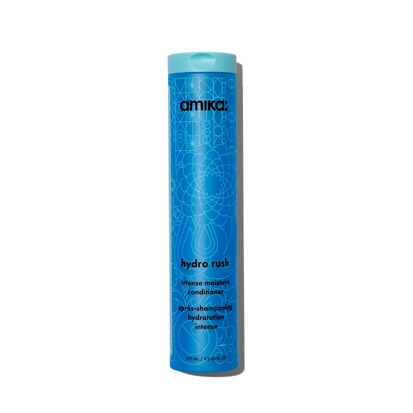 Hydro Rush Intense Moisture Conditioner