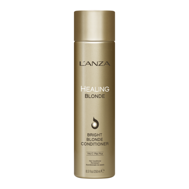 Healing Blonde - Bright Blonde Conditioner