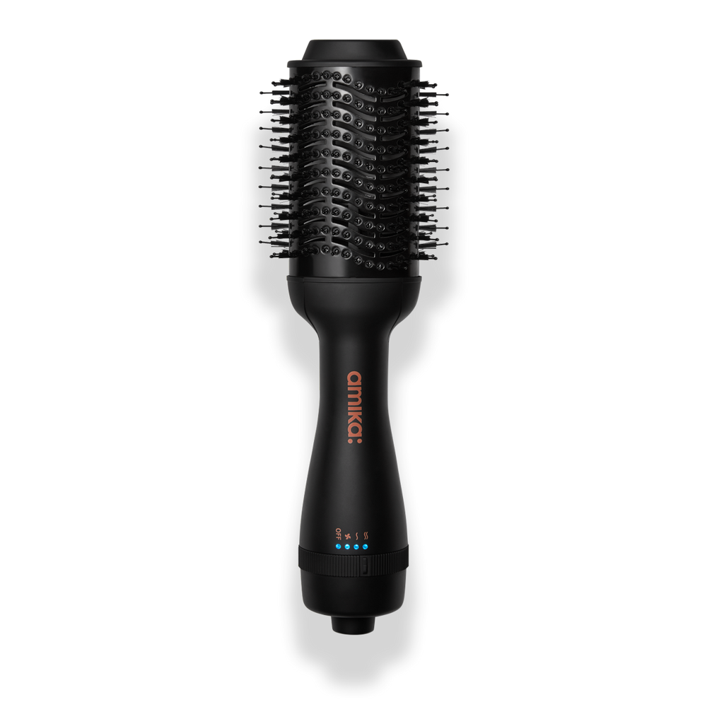 Hair Blow Dryer Brush