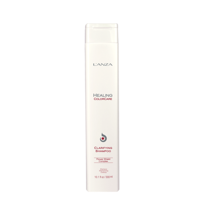 Healing ColorCare - Clarifying Shampoo