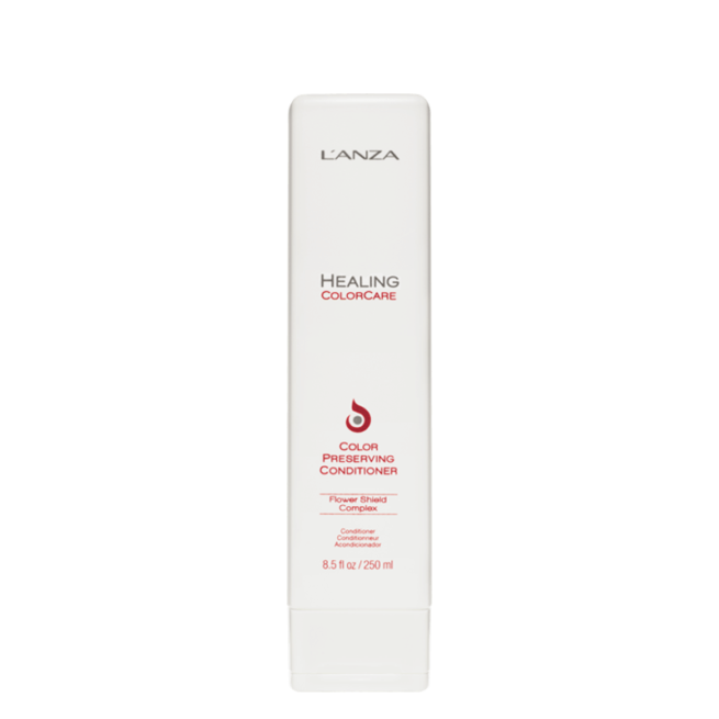 Healing ColorCare - Color Preserving Conditioner