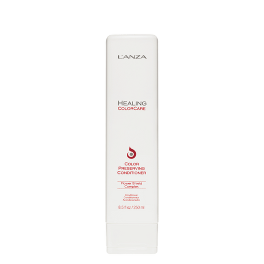 Healing ColorCare - Color Preserving Conditioner