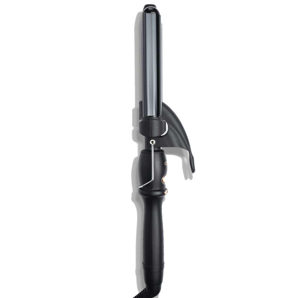 High Tide Deep Waver