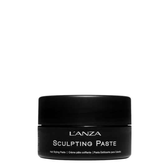 Healing Style - Sculpting Paste