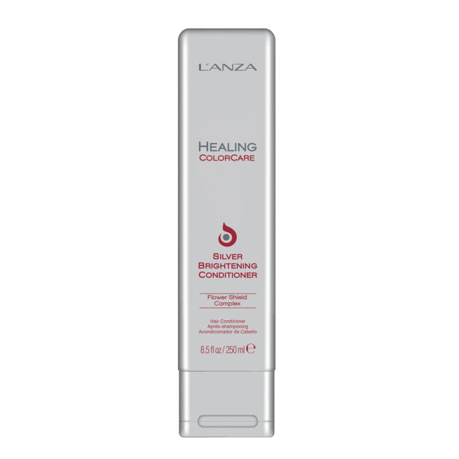 Healing ColorCare - Silver Brightening Conditioner