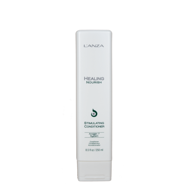 Healing Nourish - Stimulating Conditioner