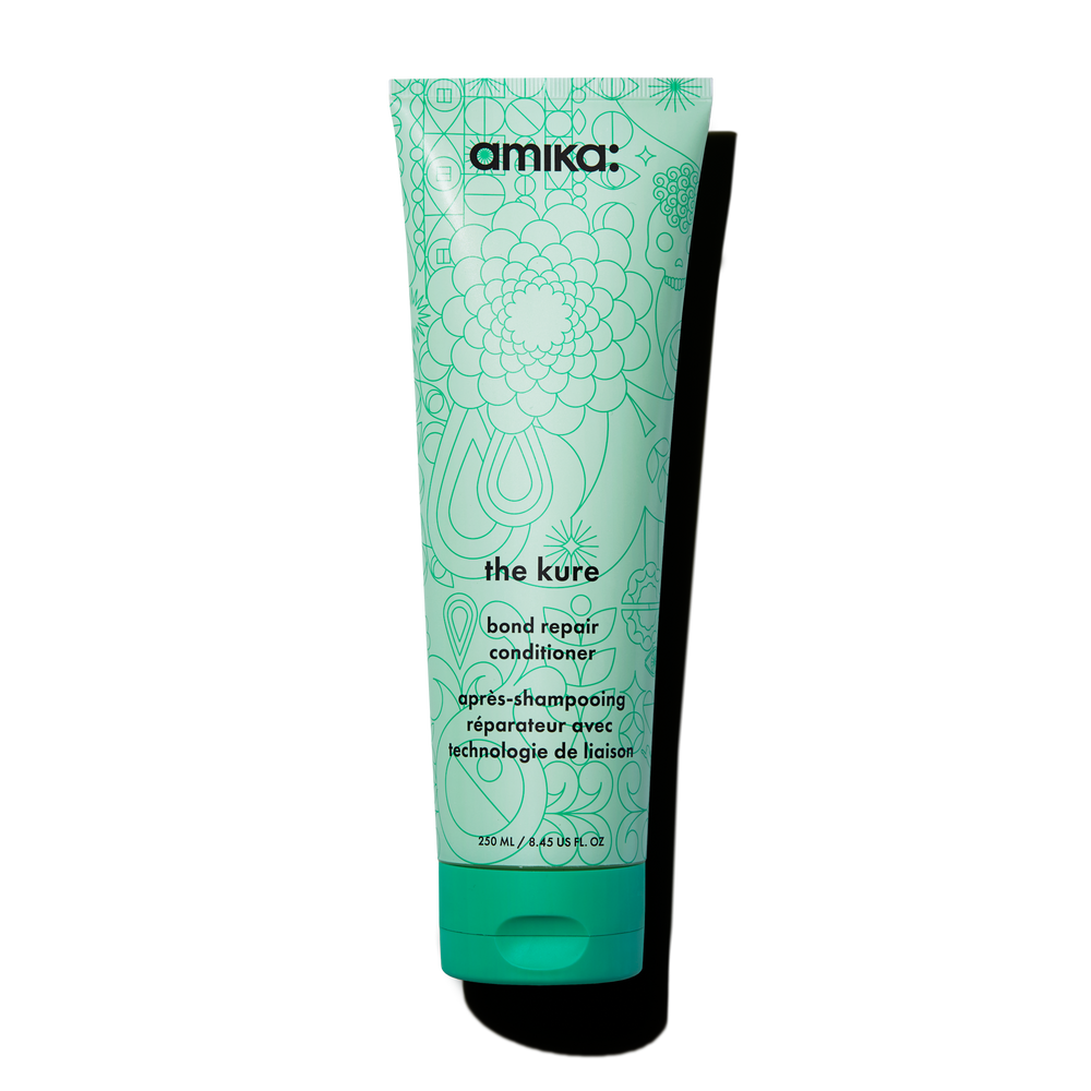 The Kure Bond Repair Conditioner