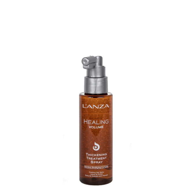 Healing Volume - Thickening Treatment Spray