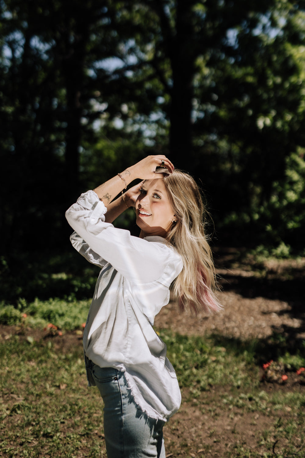 The Colour Lounge Salon and Spa thecolourloungeduluth