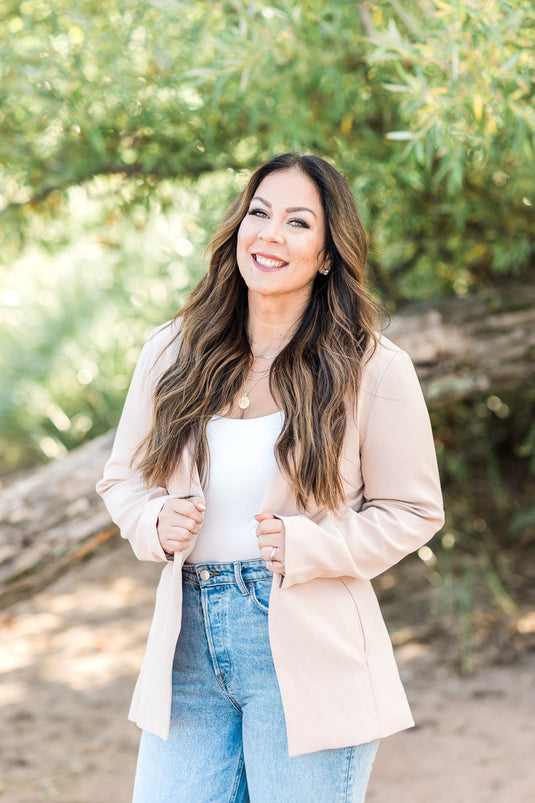 Artists thecolourloungeduluth