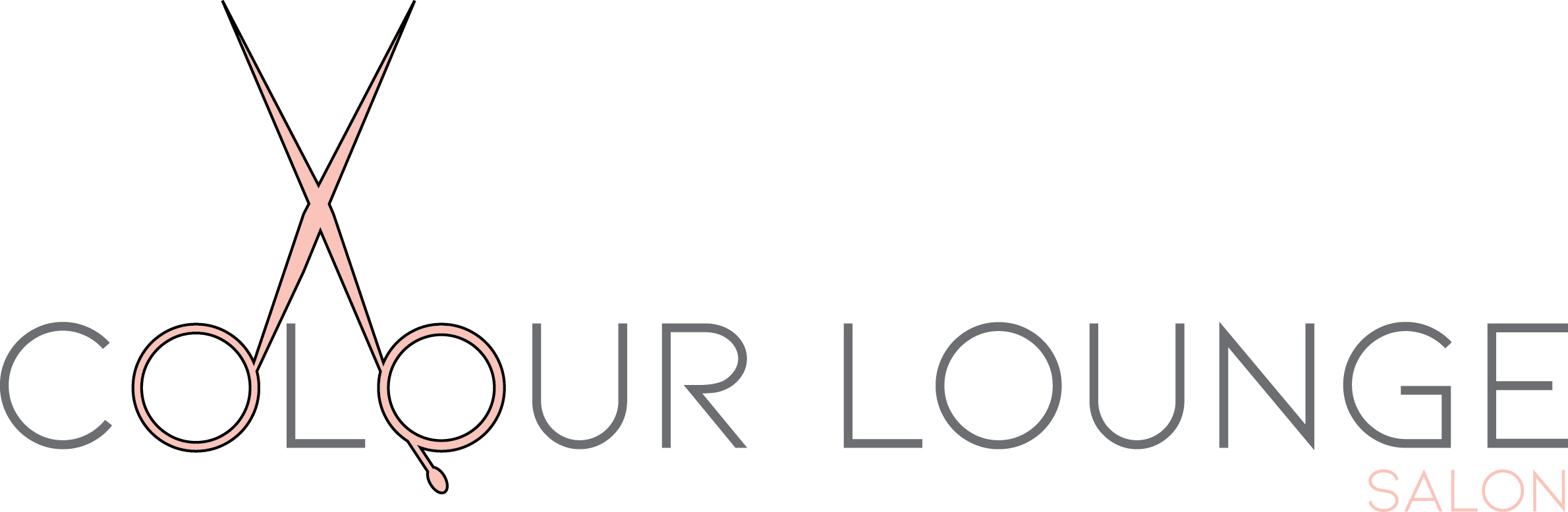 The Colour Lounge Salon and Spa thecolourloungeduluth