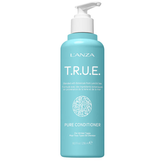 T.R.U.E. - Pure Conditioner