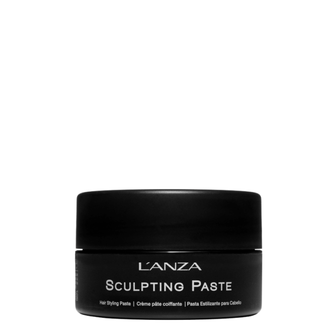 Healing Style - Sculpting Paste