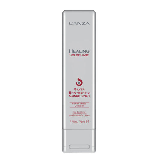 Healing ColorCare - Silver Brightening Conditioner
